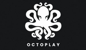 Octoplay